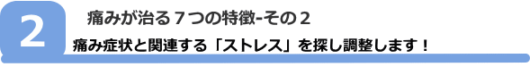 ɂ݂ɑ傫֌Wu_oṽoX𒲐܂I